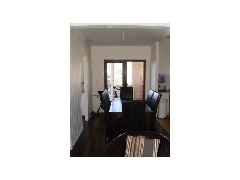 32 Bowler Street, Paddington QLD 4064