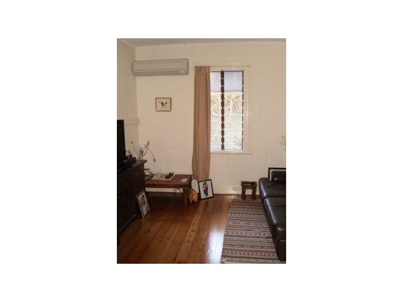 32 Bowler Street, Paddington QLD 4064