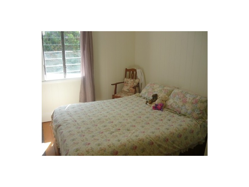 32 Bowler Street, Paddington QLD 4064