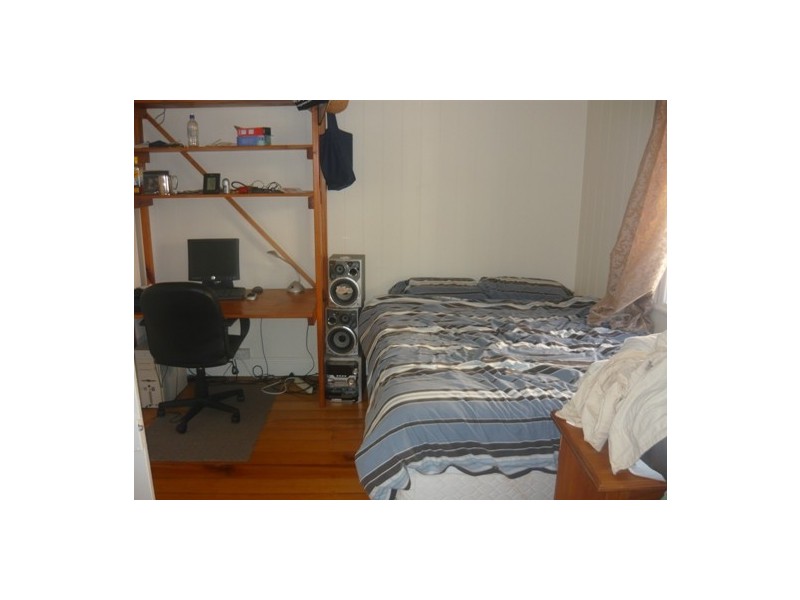 32 Bowler Street, Paddington QLD 4064