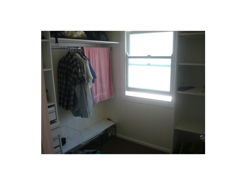 32 Bowler Street, Paddington QLD 4064