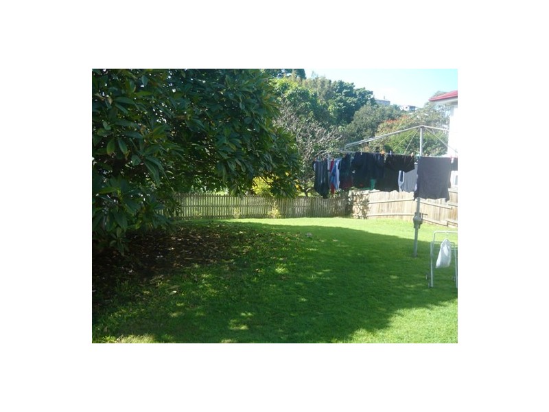 32 Bowler Street, Paddington QLD 4064