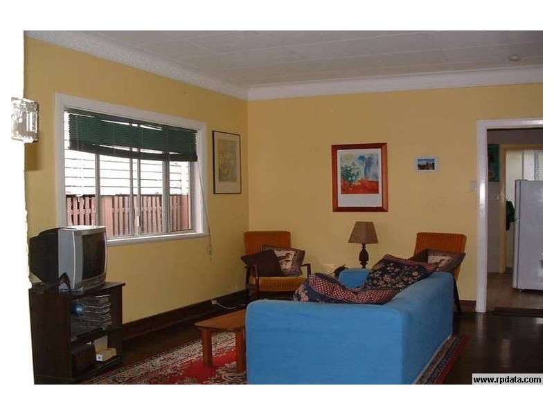 52 Trout Street, Ashgrove QLD 4060