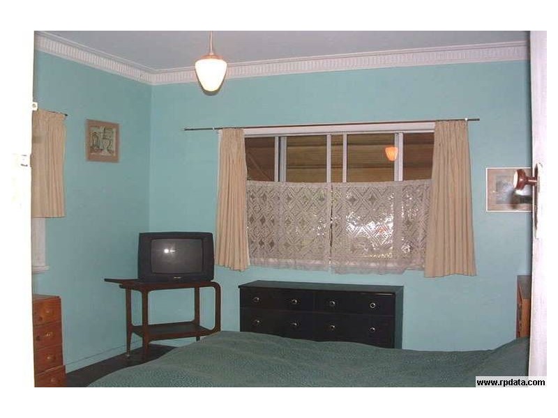 52 Trout Street, Ashgrove QLD 4060