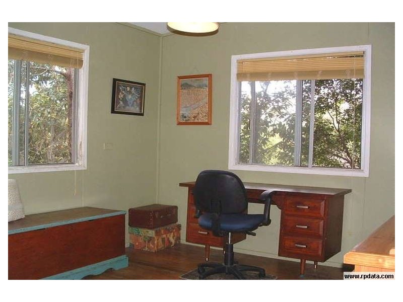 52 Trout Street, Ashgrove QLD 4060