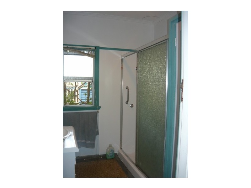 52 Trout Street, Ashgrove QLD 4060