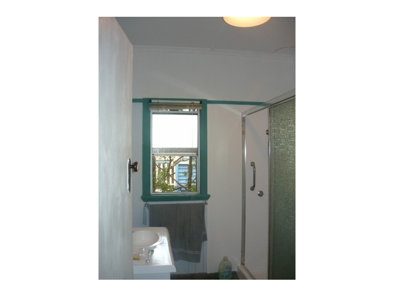 52 Trout Street, Ashgrove QLD 4060