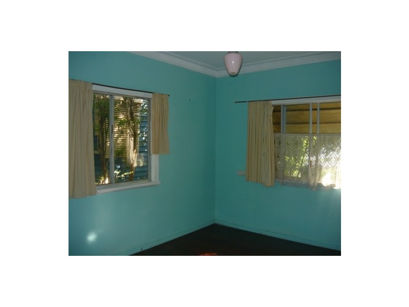 52 Trout Street, Ashgrove QLD 4060