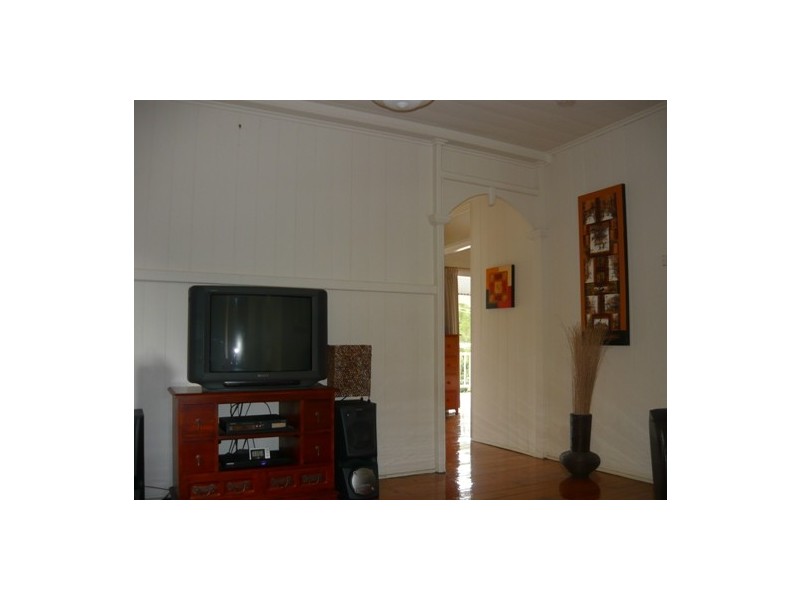 7 Pascal Street, Red Hill QLD 4059