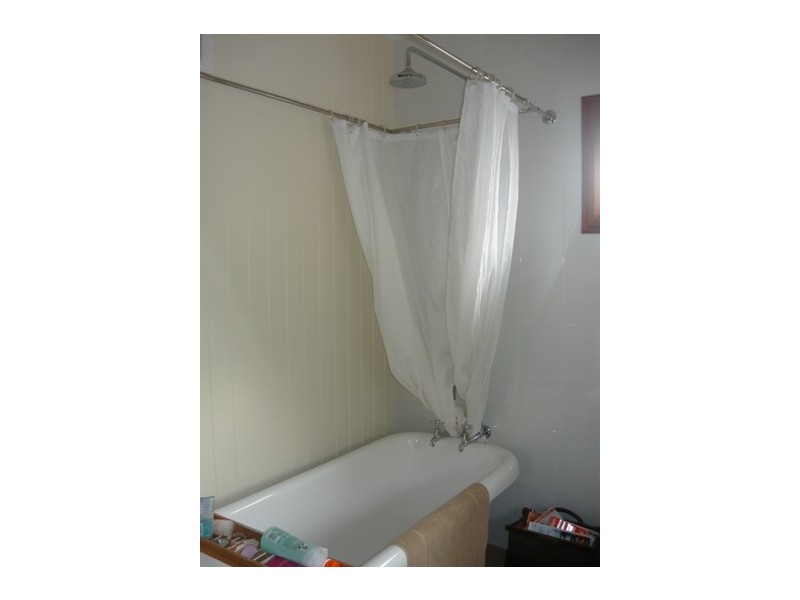 7 Pascal Street, Red Hill QLD 4059