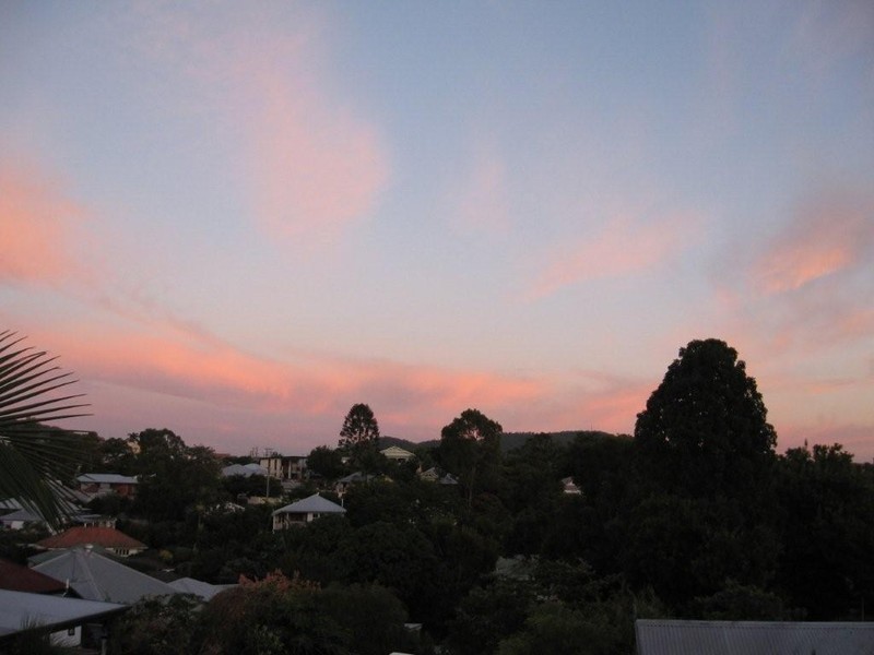 7 Pascal Street, Red Hill QLD 4059