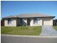 83 Elstree Street, Bald Hills QLD 4036