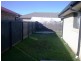 83 Elstree Street, Bald Hills QLD 4036