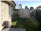 83 Elstree Street, Bald Hills QLD 4036