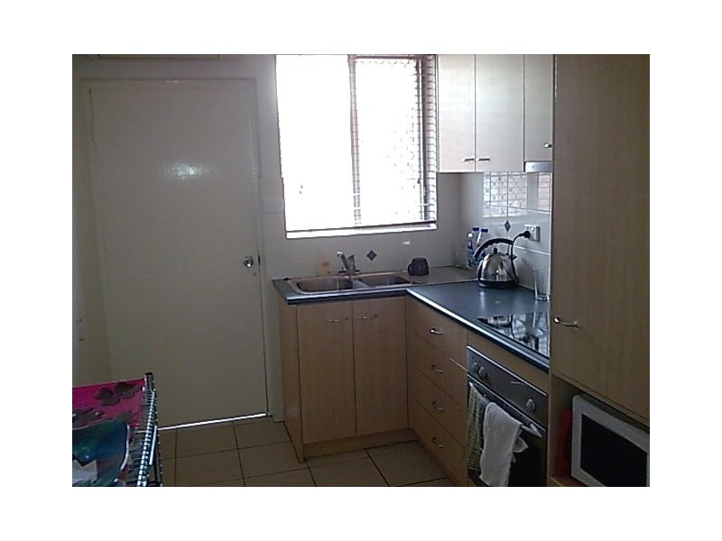 4/11 Thomas Street, Chermside QLD 4032