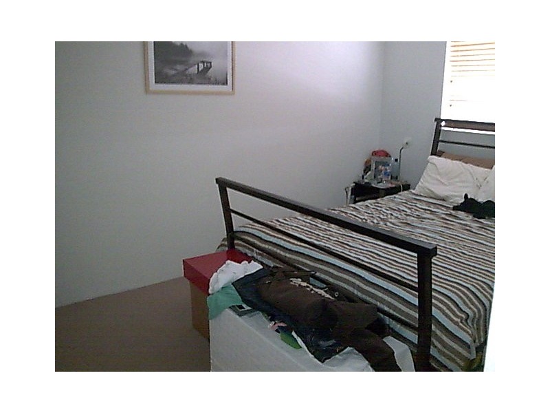 4/11 Thomas Street, Chermside QLD 4032