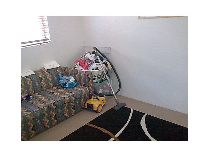 4/11 Thomas Street, Chermside QLD 4032