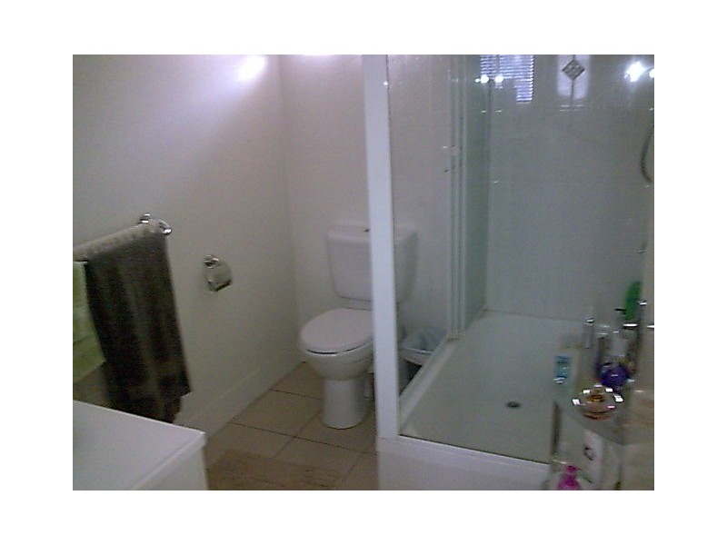 4/11 Thomas Street, Chermside QLD 4032