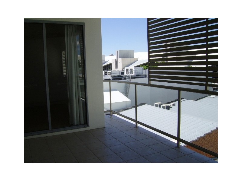 35/42 Cordelia Street, South Brisbane QLD 4101