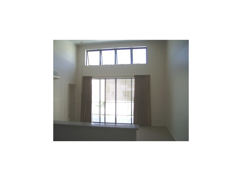 35/42 Cordelia Street, South Brisbane QLD 4101