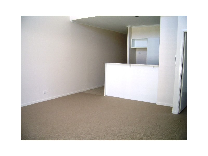 35/42 Cordelia Street, South Brisbane QLD 4101