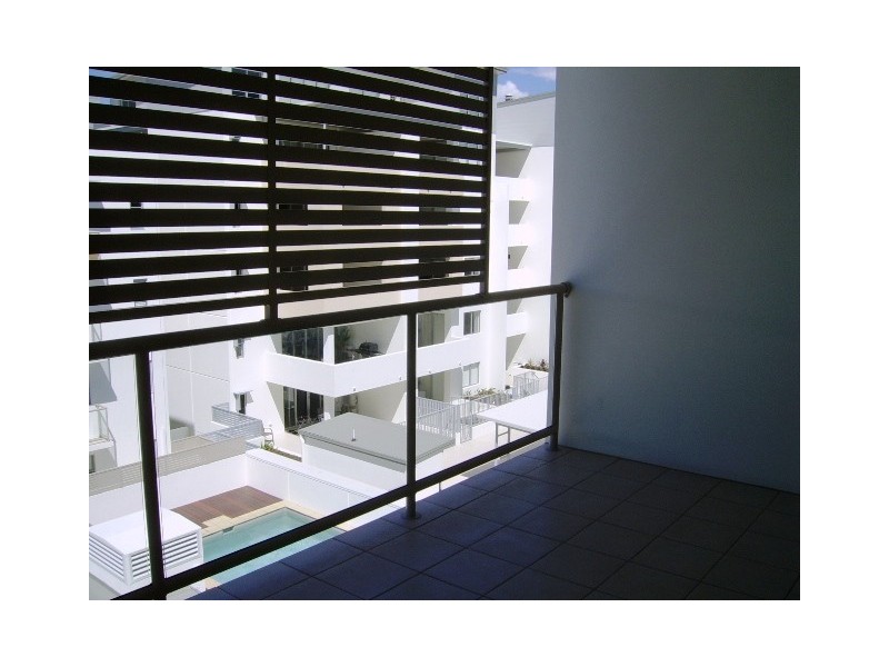 35/42 Cordelia Street, South Brisbane QLD 4101