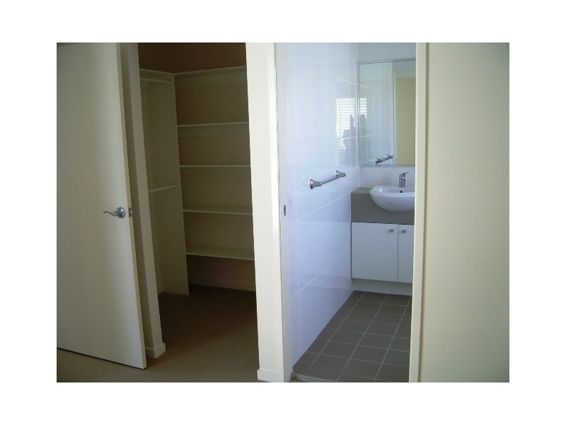 35/42 Cordelia Street, South Brisbane QLD 4101