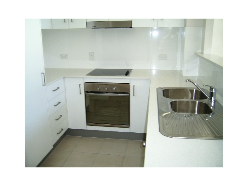 35/42 Cordelia Street, South Brisbane QLD 4101