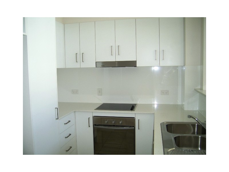 35/42 Cordelia Street, South Brisbane QLD 4101