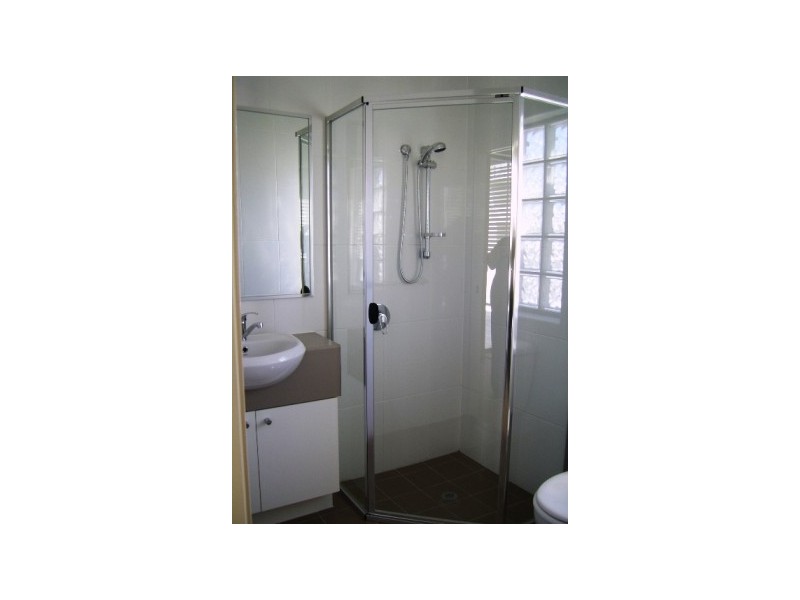 35/42 Cordelia Street, South Brisbane QLD 4101