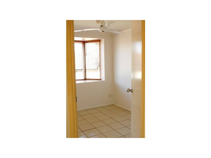 2/5 Bergin Street, Milton QLD 4064