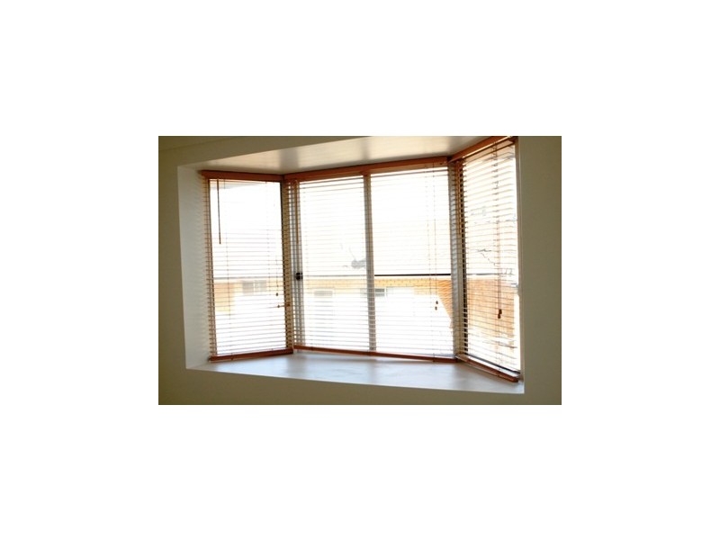 2/5 Bergin Street, Milton QLD 4064