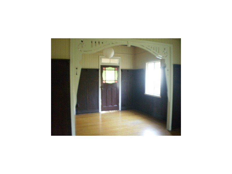 66 Peach Street, Greenslopes QLD 4120