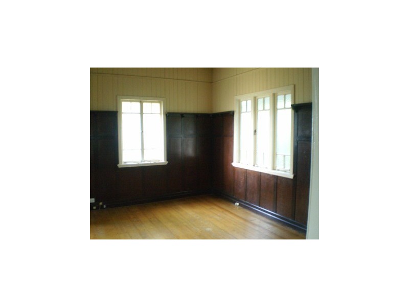 66 Peach Street, Greenslopes QLD 4120