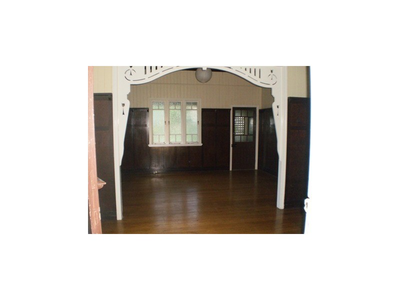 66 Peach Street, Greenslopes QLD 4120