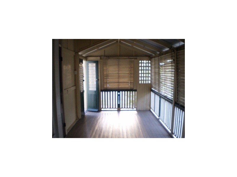 66 Peach Street, Greenslopes QLD 4120