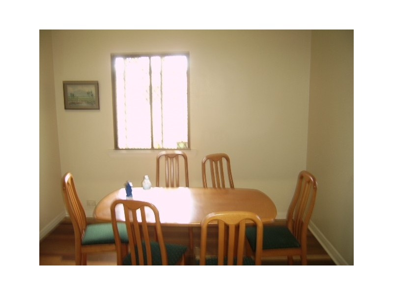 3/104 Butterfield Street, Herston QLD 4006