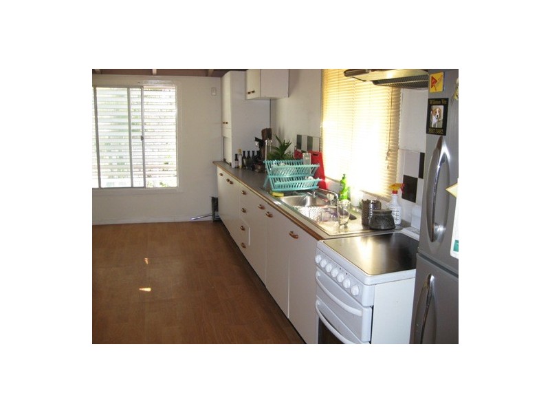 4 Abuklea Street, Wilston QLD 4051