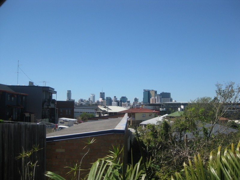 2A Ranley Grove, Paddington QLD 4064