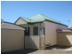 2A Ranley Grove, Paddington QLD 4064