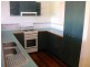 2A Ranley Grove, Paddington QLD 4064