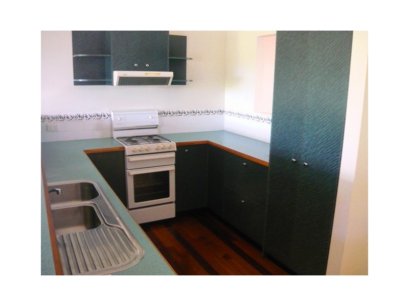 2A Ranley Grove, Paddington QLD 4064