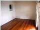 2A Ranley Grove, Paddington QLD 4064