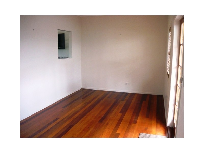 2A Ranley Grove, Paddington QLD 4064