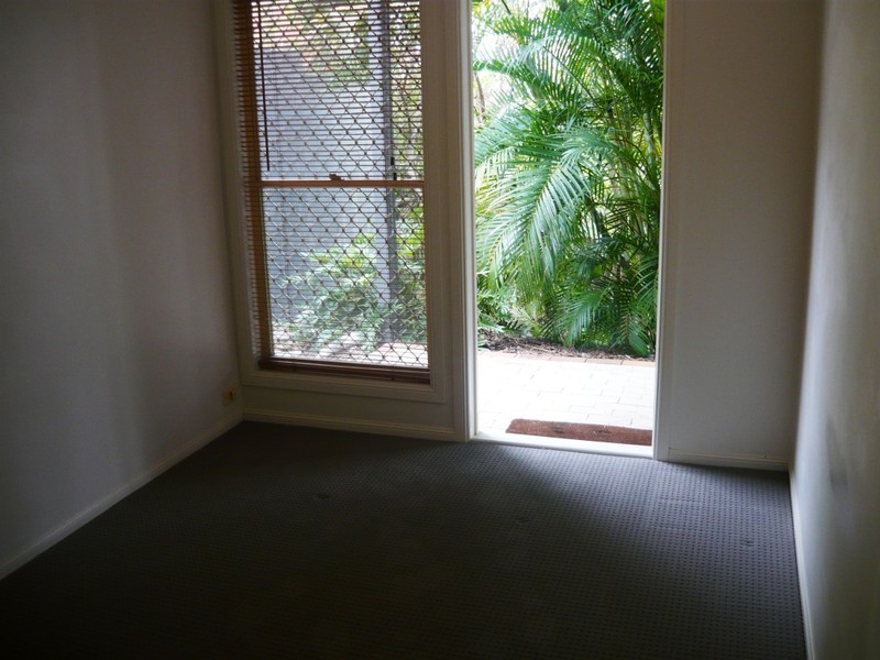 2A Ranley Grove, Paddington QLD 4064