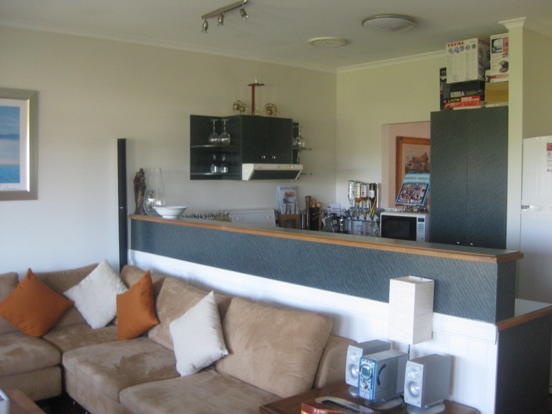 2A Ranley Grove, Paddington QLD 4064