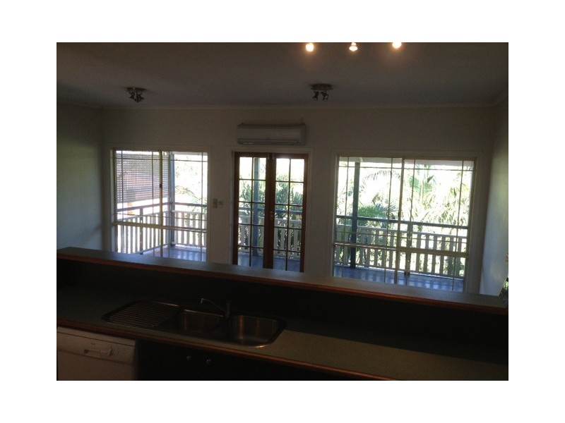 2A Ranley Grove, Paddington QLD 4064