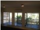 2A Ranley Grove, Paddington QLD 4064