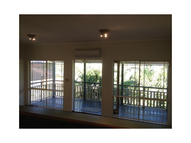 2A Ranley Grove, Paddington QLD 4064