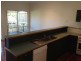 2A Ranley Grove, Paddington QLD 4064